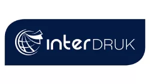 interdruk