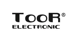 toor-electronic